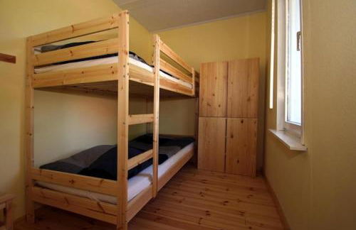 Ferienhaus am Vilzsee, Mirow - Foto 17