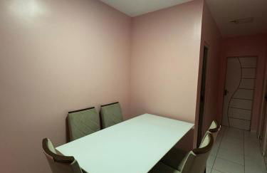 Aluguel de Apt na COP30 - Foto 6