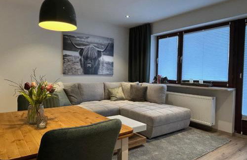 ChiemNest Fewo - Photo 1