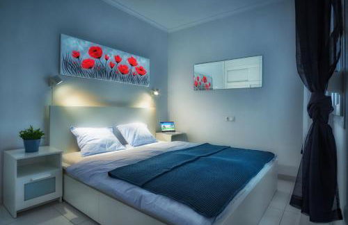 Lighthouse Dunamar - Foto 7