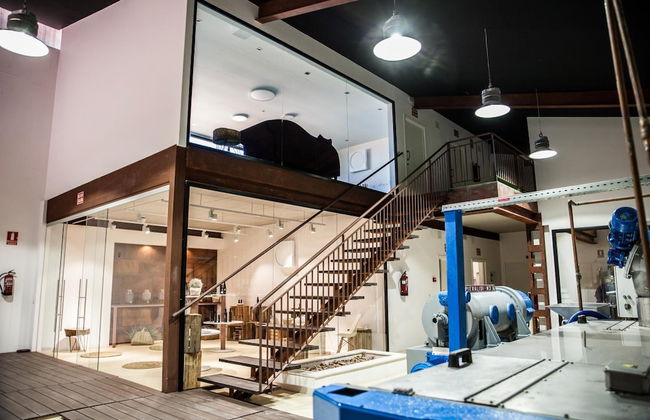 Finca Luz de Alba - Photo 36