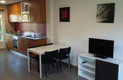 Quinta de Reiriz - Foto 63