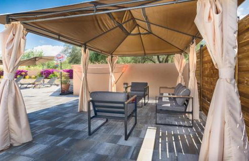 Nice Home In Kozino With Wifi - Photo 14