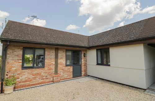 Garden Cottage - Foto 1