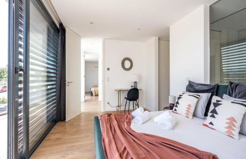 Akivillas Sintra Chill - Foto 31