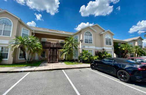 Grand Holiday 3BR Condo Resort near Disney Parks - Foto 2