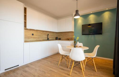 Lea Apartments - Foto 25