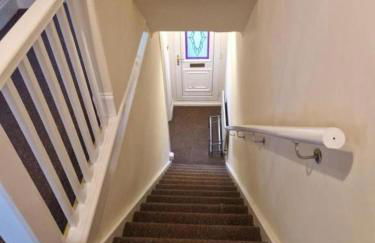 Washington's Garnet 2-bed house - Foto 11