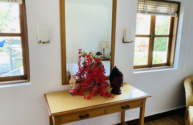 Seaside one Bedroom Apartment - Foto 14