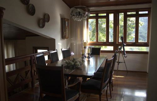 Casarão das Graças - Foto 20