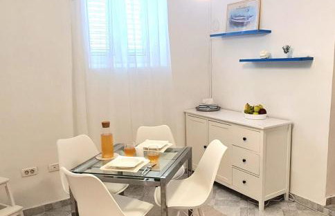 Apartman INES - Pula Arena - Foto 22
