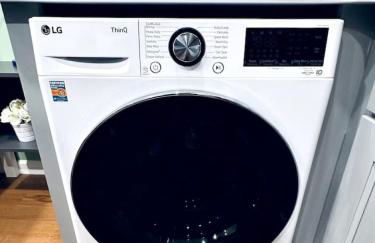 New - Suite close by Rittenhouse Square - Foto 8