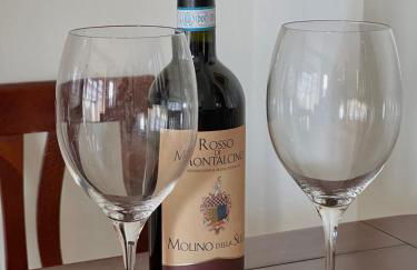 Sunny House - Foto 14