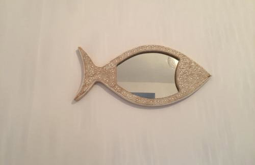 Pearl Cottage - Photo 33