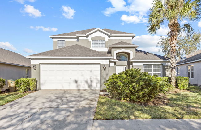 Re-Fresh and Have Fun - Foto 28