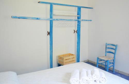 Le case di Nina - Foto 8