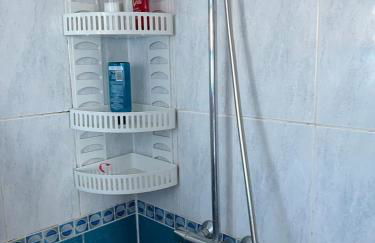 Claudia - Gortito - Foto 22