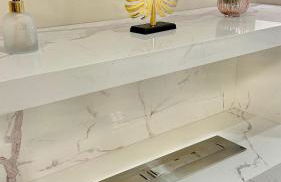 Seu Lar na Serra com Lareira e Piscina aquecida 4min Centro - Photo 10