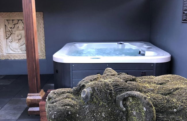 Bali at the Bay - Photo 10