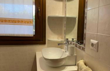 Agriturismo Campesi casale tra le vigne - Photo 26