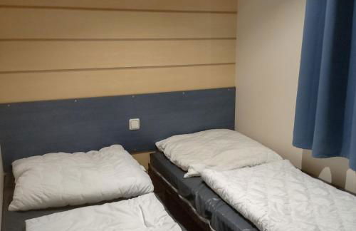 Smart Home Athen mit Terrasse, ca 15min Europapark, Rulantica - Foto 7