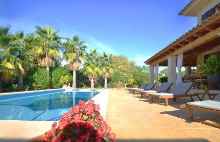 Belvilla by OYO Caricuao - Foto 15