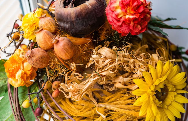 Apartment on 5yi Krasnoselskii 5 - Foto 26