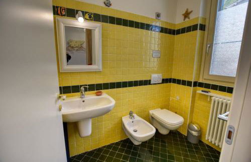 Bello Pianello Lake View Apartment - Foto 22