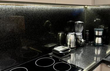 Loft, Próximo ao Consulado EUA - Foto 8