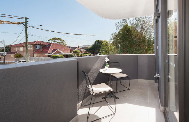 Rose Bay Residence - Foto 8