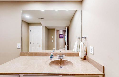 Boat Dock Lake-View Retreat 5 Mi to Dtwn Clemson - Foto 18