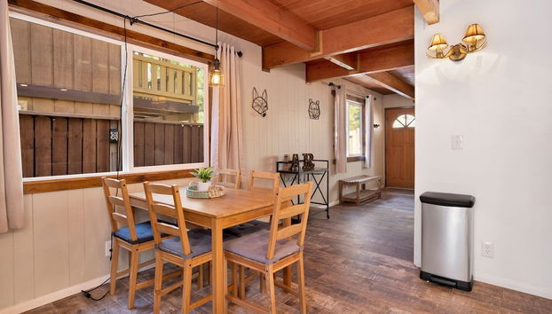 Your Happy Place #2216 - Foto 3, Habitación