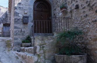 La Casa Sul Lago - Foto 69