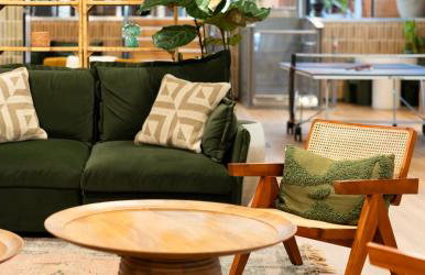 Student Only Ensuite at Canvas The Malthouse - Foto 26