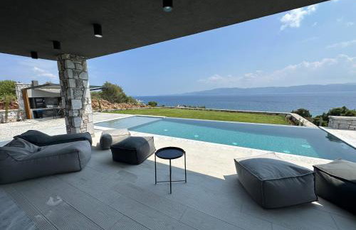 Windmills & The Villas-Aiolos l - Photo 8