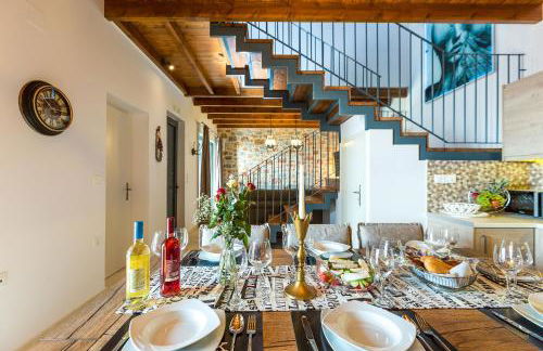 Galini Luxury Homes - Foto 11