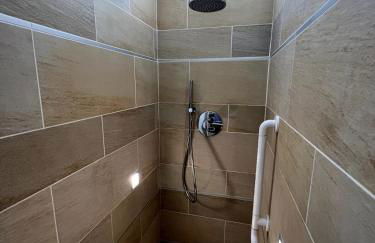 Villa Taccetti - Appartamento "Le Volte" in Villa del Settecento con piscina - Foto 13