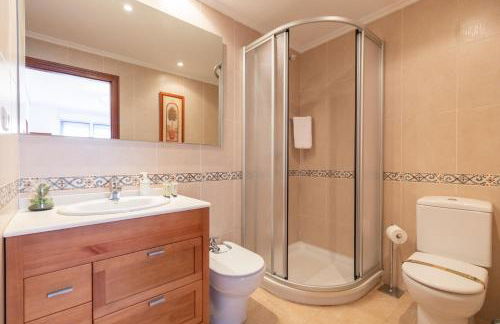 Sabea - Baskey Rentals - Foto 42