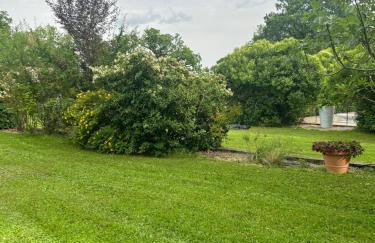 Grange rénovée du XVIIIème siècle - Foto 3