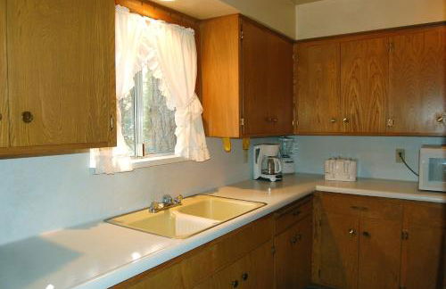 84 Hastings Hideaway - Foto 14