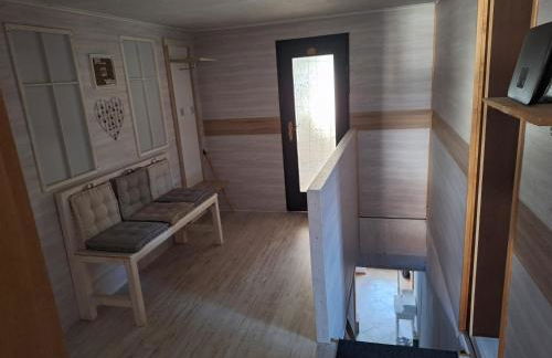 Ferienwohnung Silchmüller - Foto 18