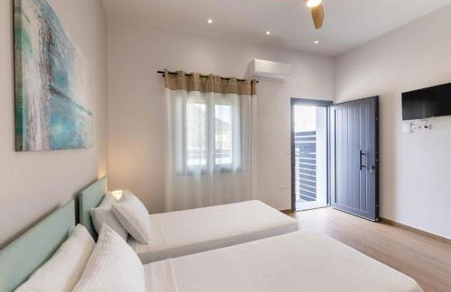 Aphrodite's Refuge - Foto 14