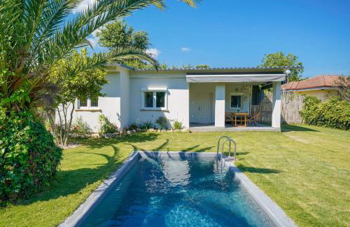 Rafaelo Pool Side Villas - Foto 19