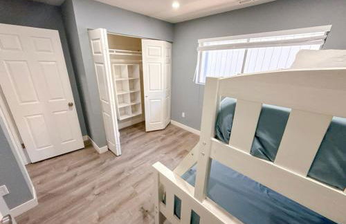 Charming Lake Tahoe Getaway 30 Plus Days Bookings Only Accepted - Foto 15