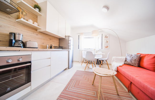 Villa Teuta - Photo 33