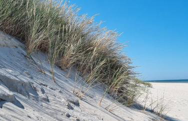 Apartament DoriSun-Lighthouse Mrzeżyno - Foto 32