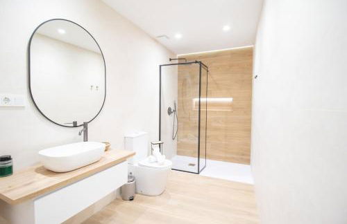 BedTime Suites by Concept Flats - Photo 29