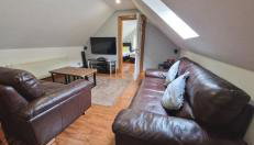 Woodland lodge, apartment - Foto 5