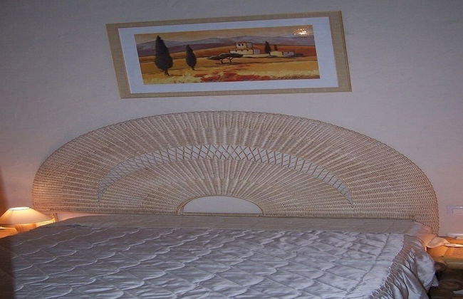 Villas La Ahumada - Photo 8