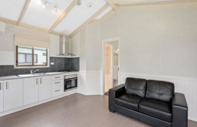 Discovery Parks - Warrnambool - Photo 47